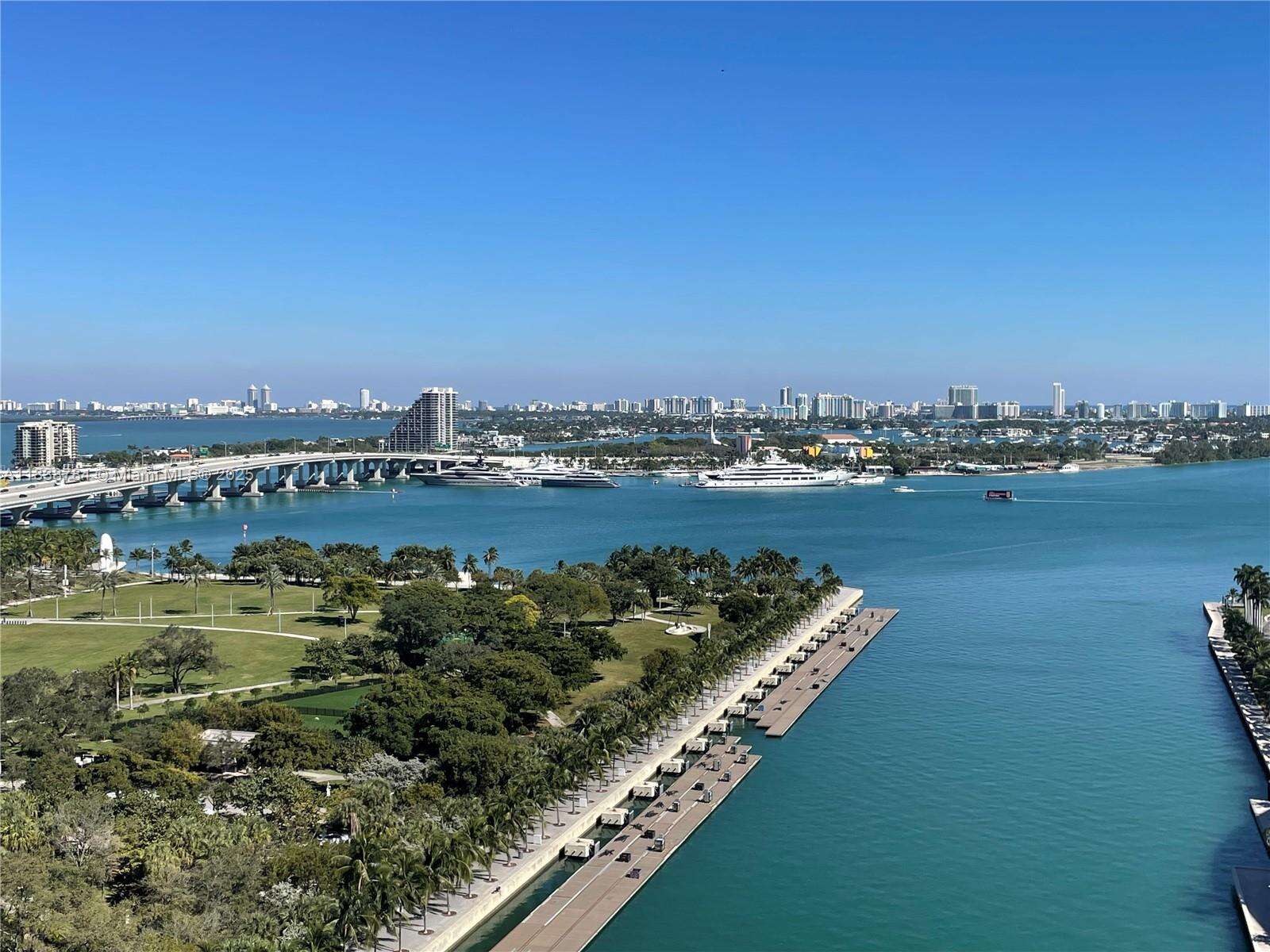 Marinablue For Rent | Unit #1907