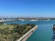 Marinablue condos | Unit #1907
