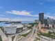 Marinablue condos | Unit #2404