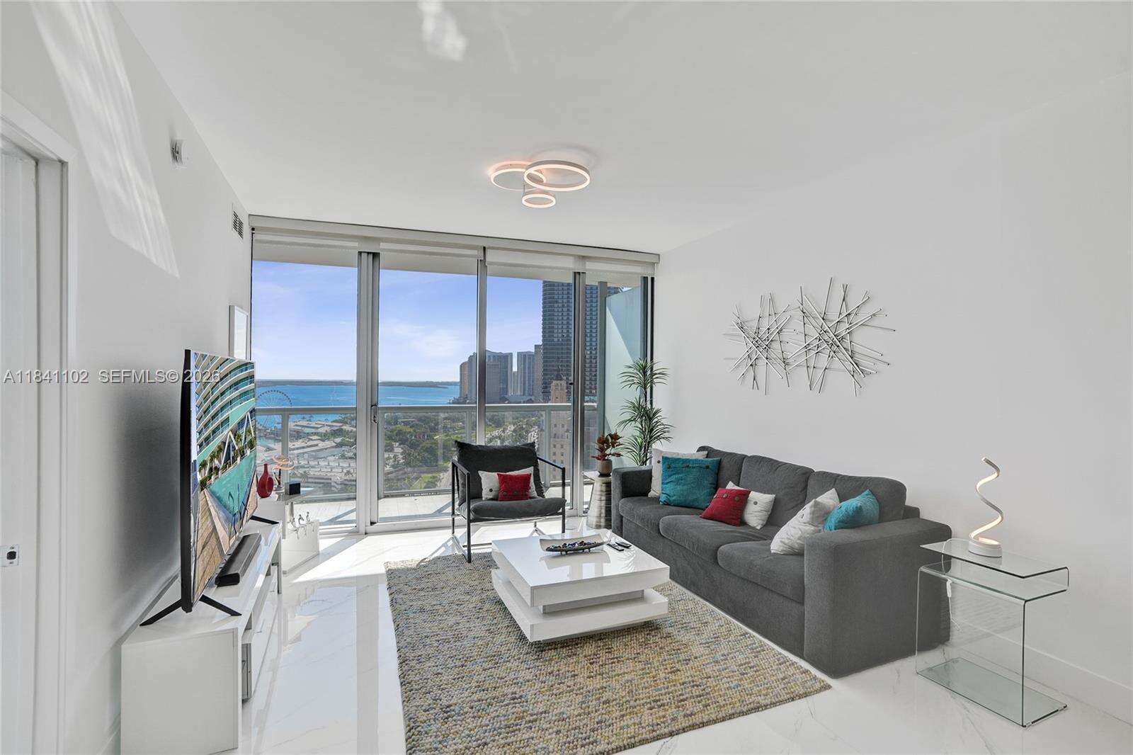 Marina blue Unit #2404 | Picture 2