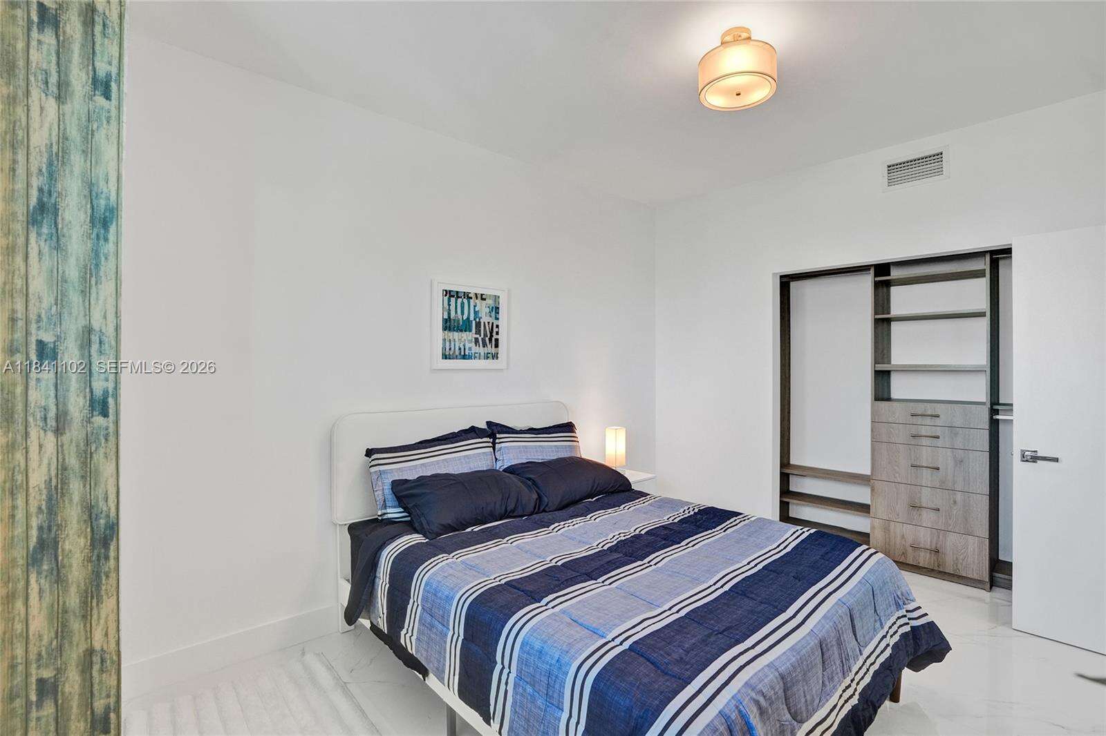 Marina blue Unit #2404 | Picture 14