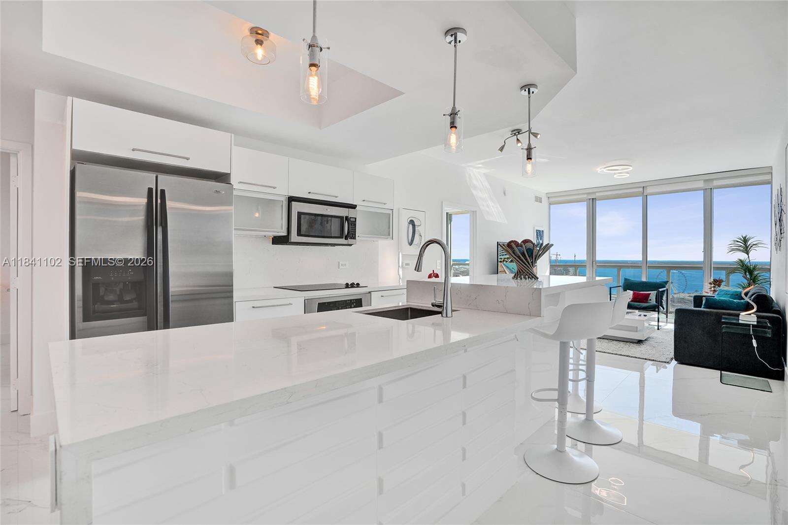 Marina blue Unit #2404 | Picture 22