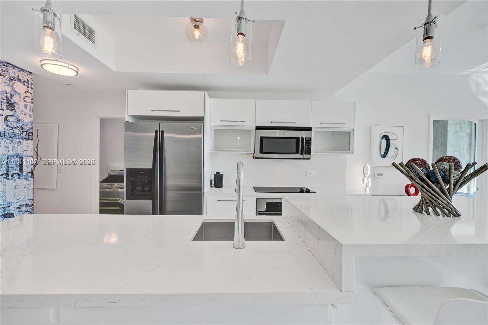 Marina blue Unit #2404 | Picture 23