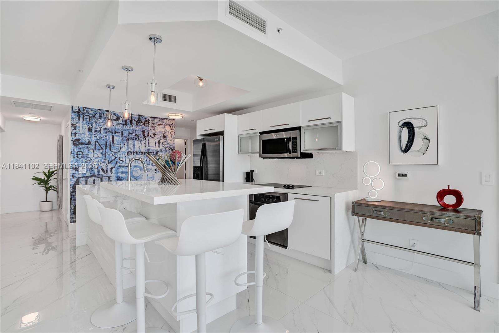 Marina blue Unit #2404 | Picture 24