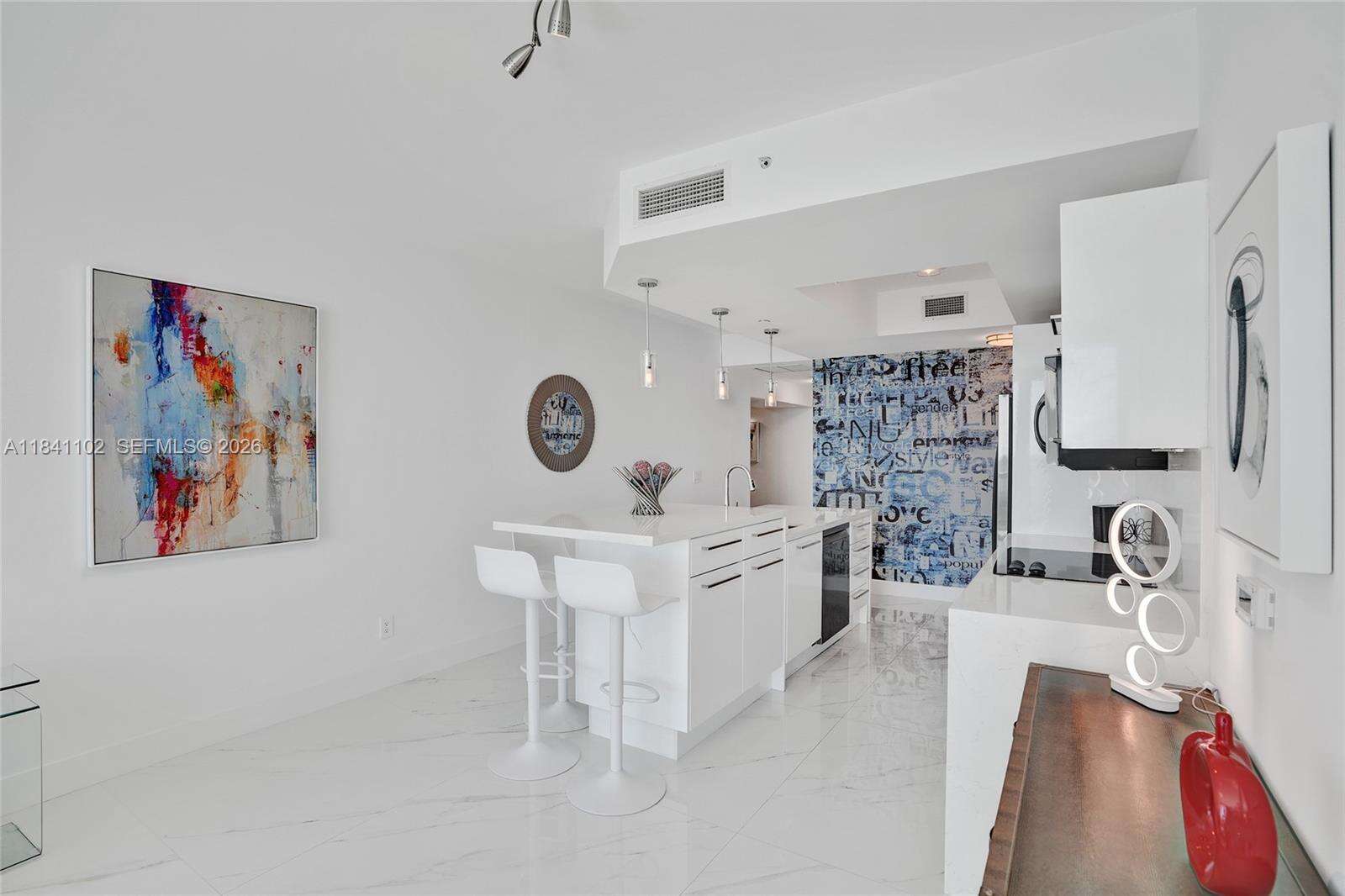 Marina blue Unit #2404 | Picture 26