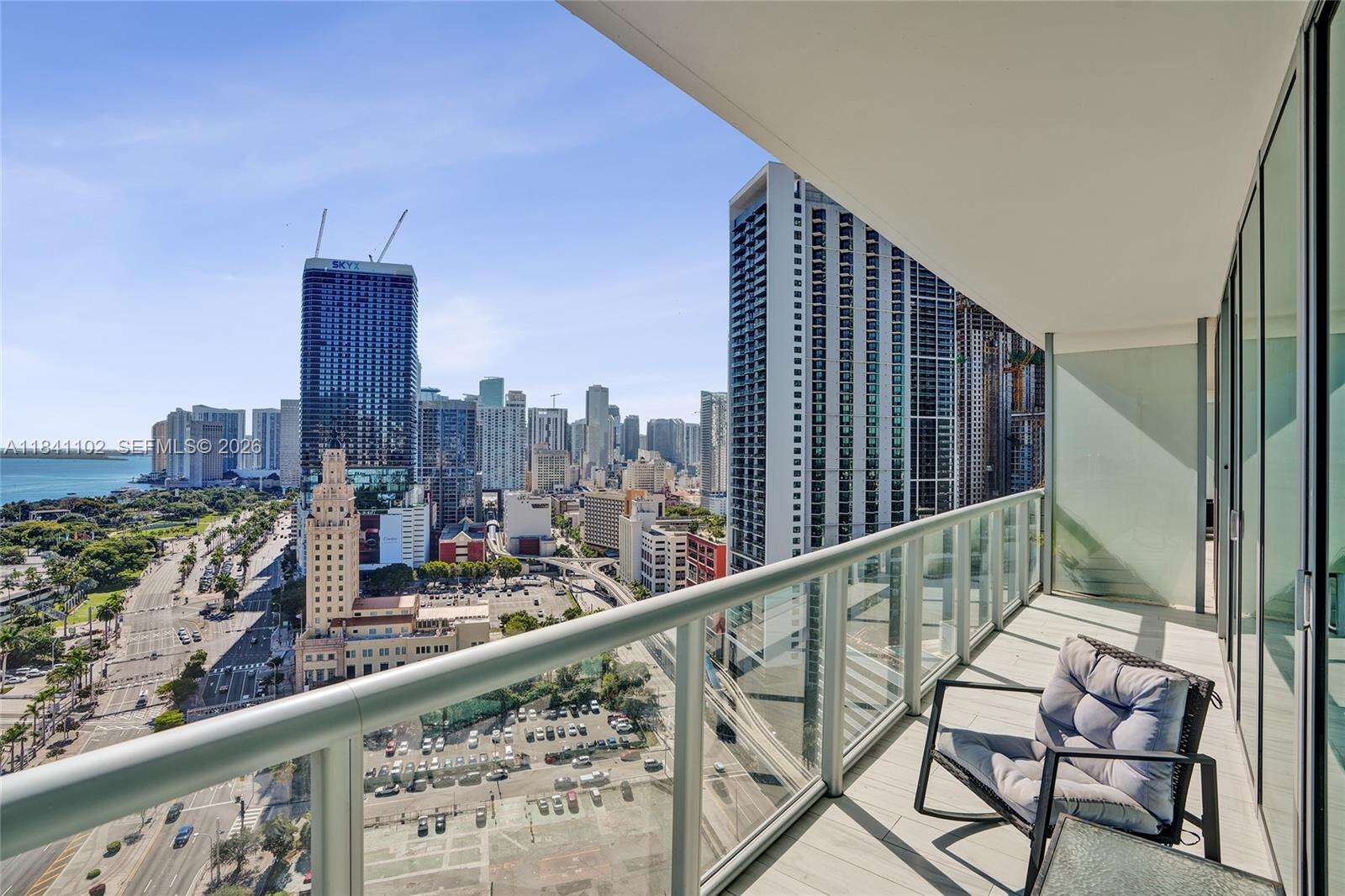 Marina blue Unit #2404 | Picture 31