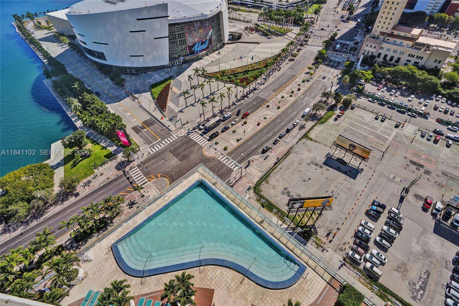 Marina blue Unit #2404 | Picture 37