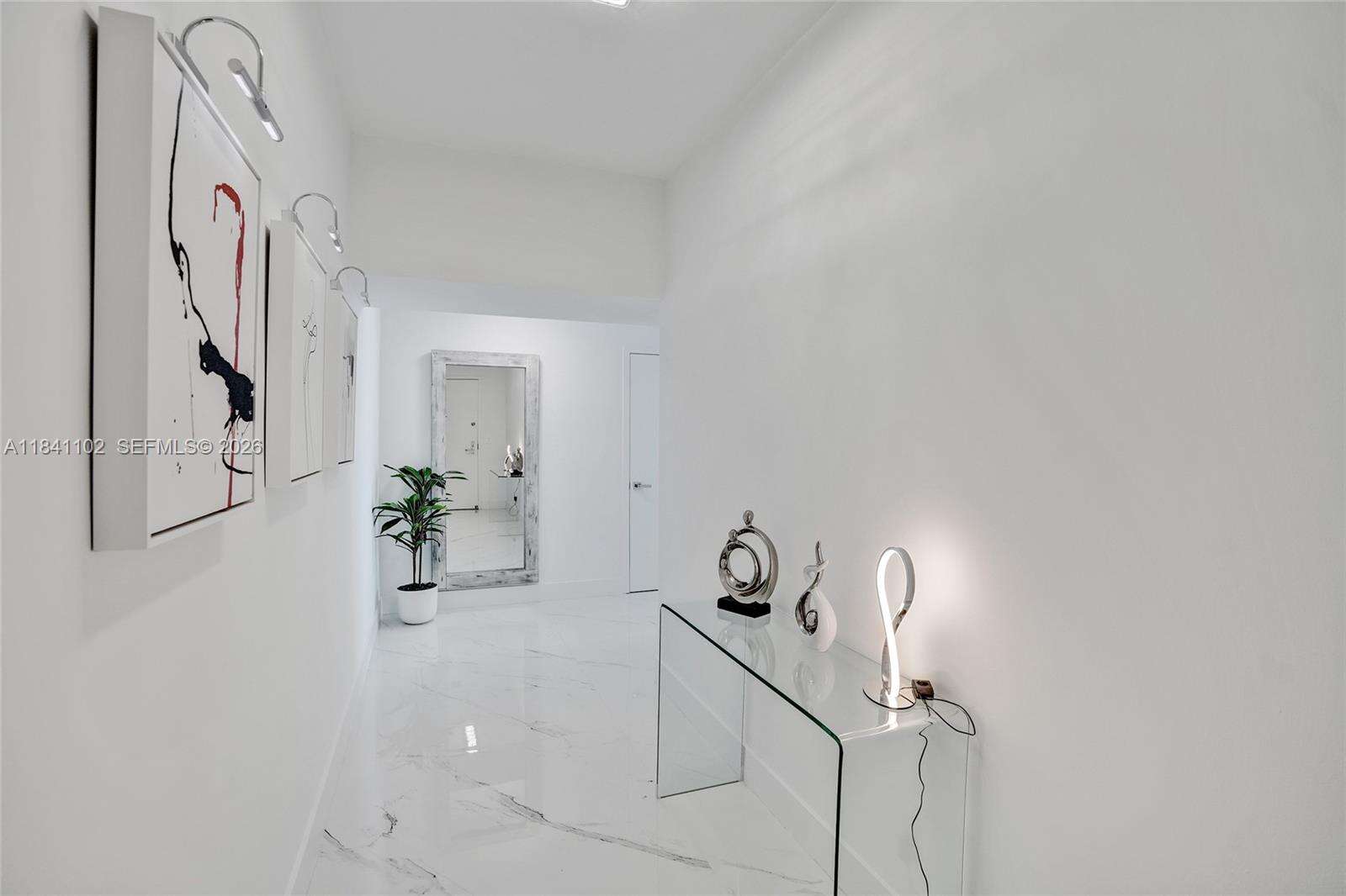 Marina blue Unit #2404 | Picture 38