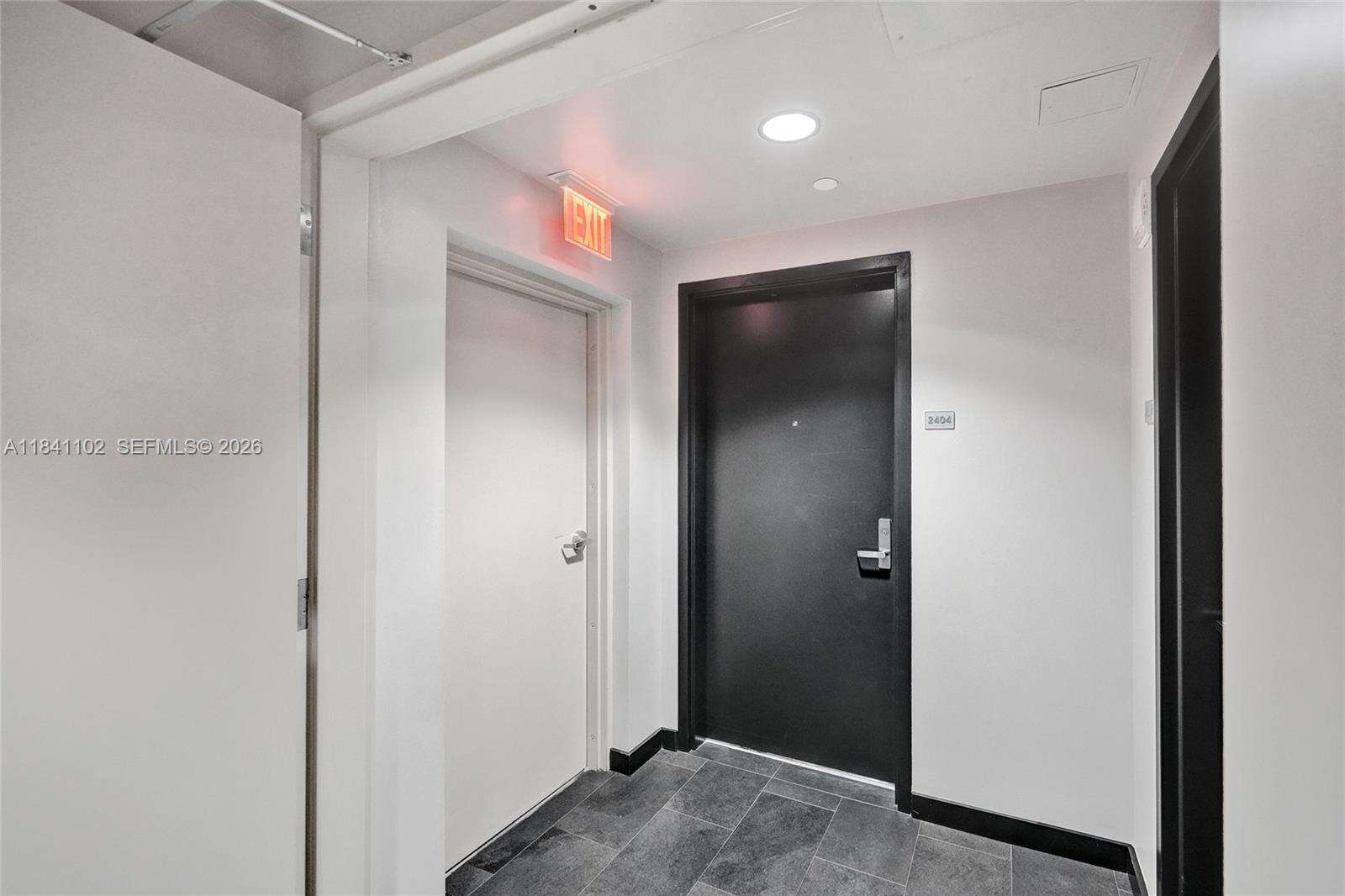 Marina blue Unit #2404 | Picture 39