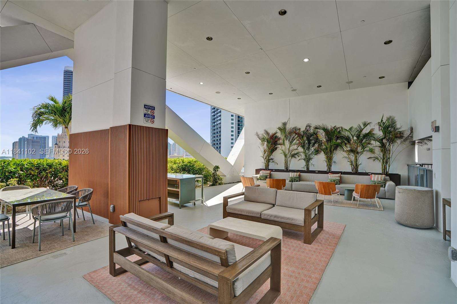 Marina blue Unit #2404 | Picture 40