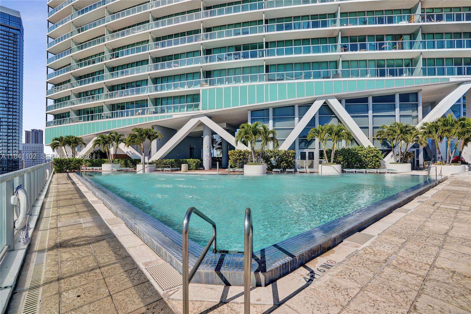 Marina blue Unit #2404 | Picture 42