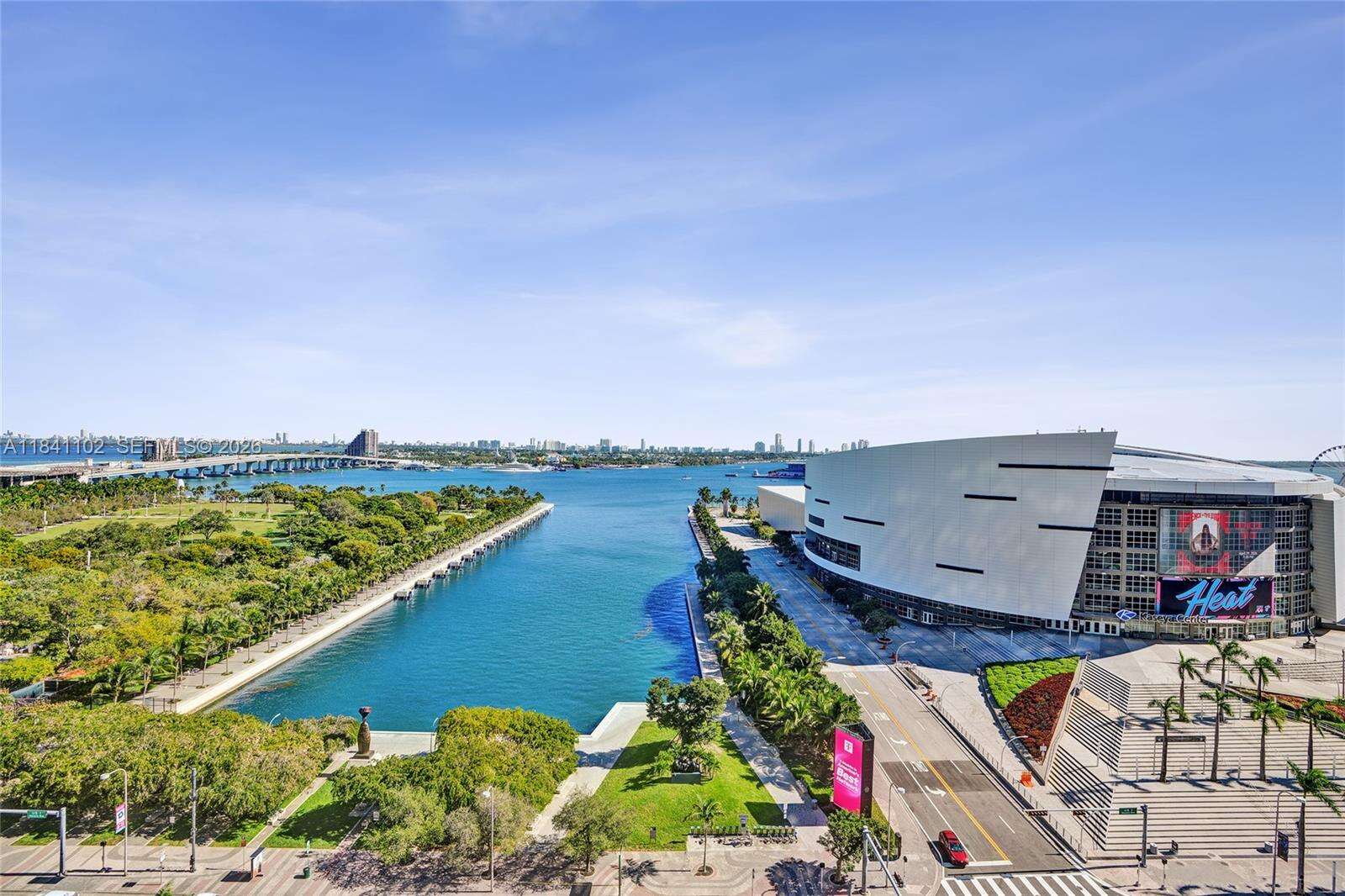 Marina blue Unit #2404 | Picture 43