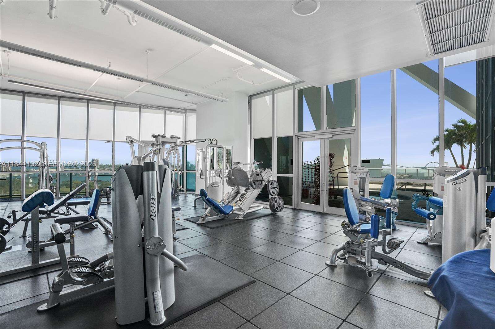 Marina blue Unit #2404 | Picture 46