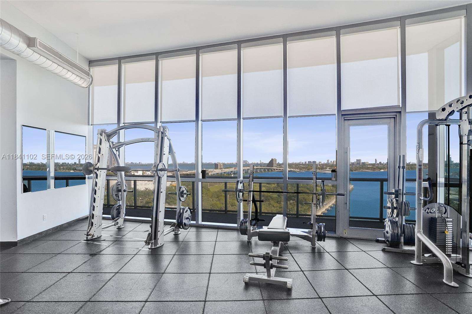 Marina blue Unit #2404 | Picture 47