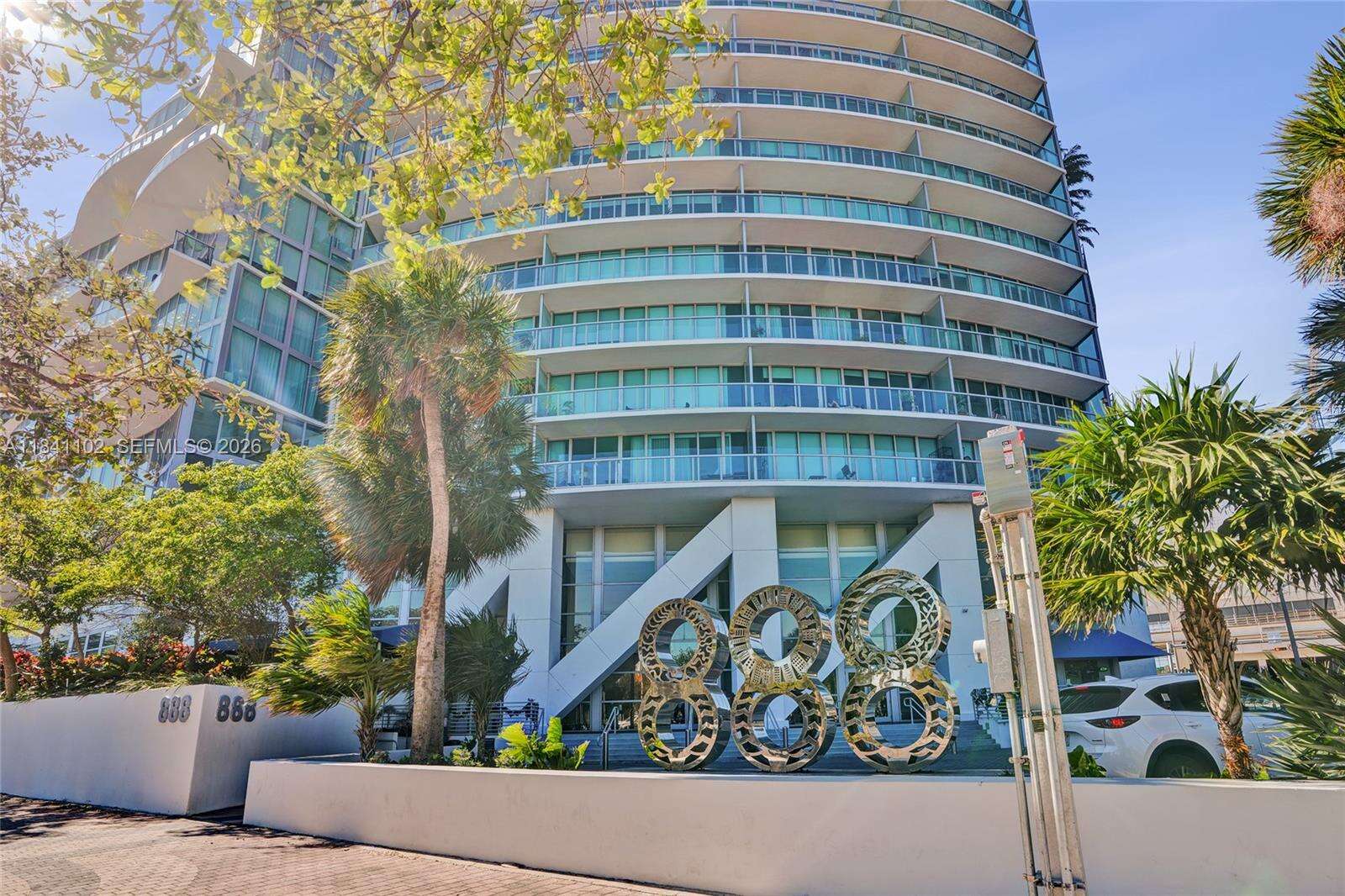 Marina blue Unit #2404 | Picture 48