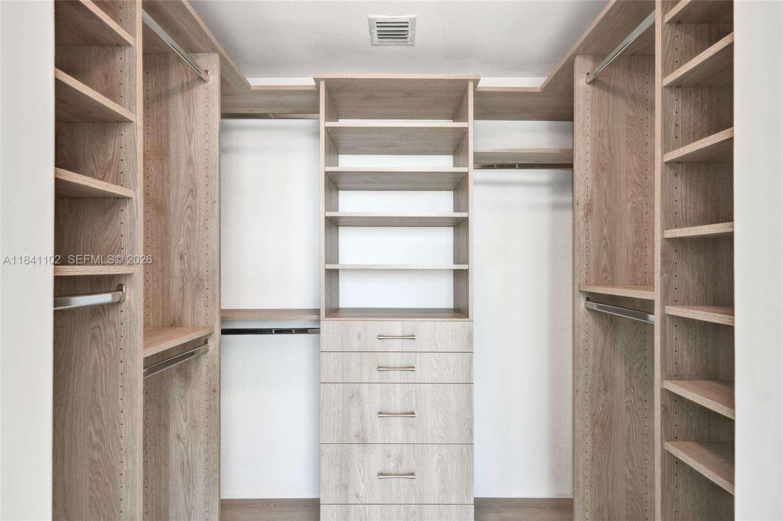 Marina blue Unit #2404 | Picture 7