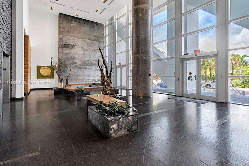 Marinablue For Rent | Unit #3605