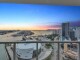 Marinablue condos | Unit #3605