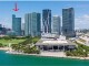 Marinablue condos | Unit #3205