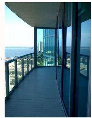 Marinablue For Rent | Unit #2811