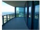 Marinablue condos | Unit #2811