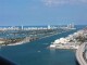 Marinablue condos | Unit #4310