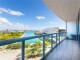 Marinablue condos | Unit #1010