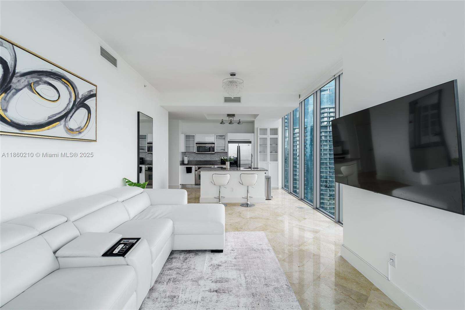 Marinablue For Rent | Unit #4712