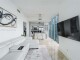 Marinablue condos | Unit #4712