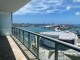 Marinablue condos | Unit #2602