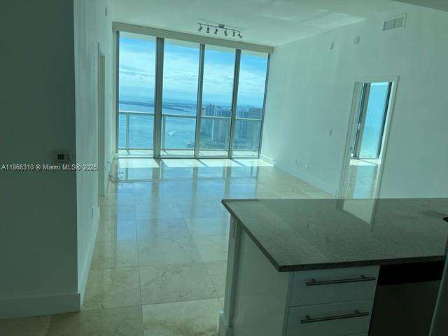 Marinablue For Rent | Unit #5407