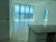 Marinablue condos | Unit #5407