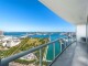 Marinablue condos | Unit #2712