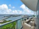 Marinablue condos | Unit #5010