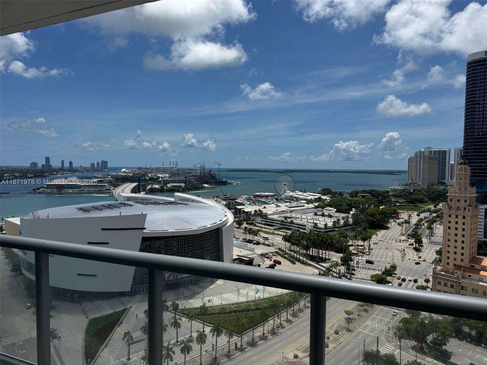 Marinablue For Rent | Unit #2302
