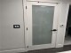 Marinablue condos | Unit #3311