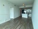 Marinablue condos | Unit #911