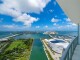 Marinablue condos | Unit #3710