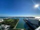 Marinablue condos | Unit #2210