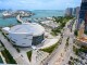 Marinablue condos | Unit #3406