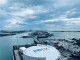 Marinablue condos | Unit #3001