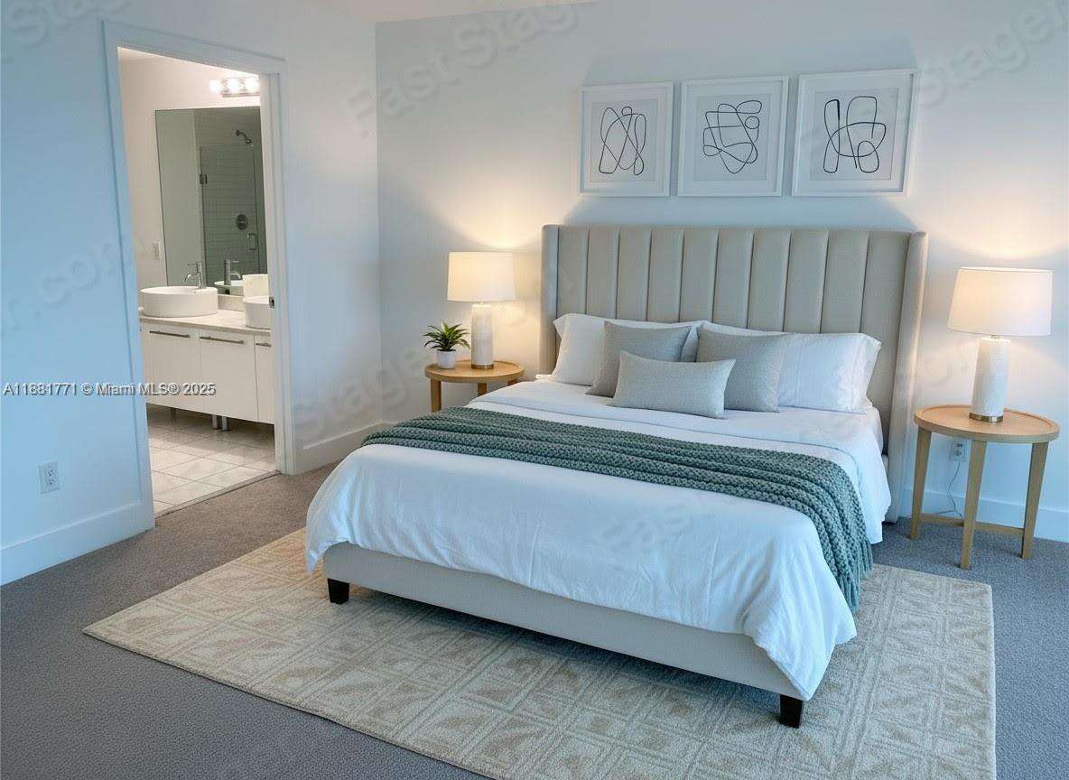 Marina blue Unit #3001 | Picture 18