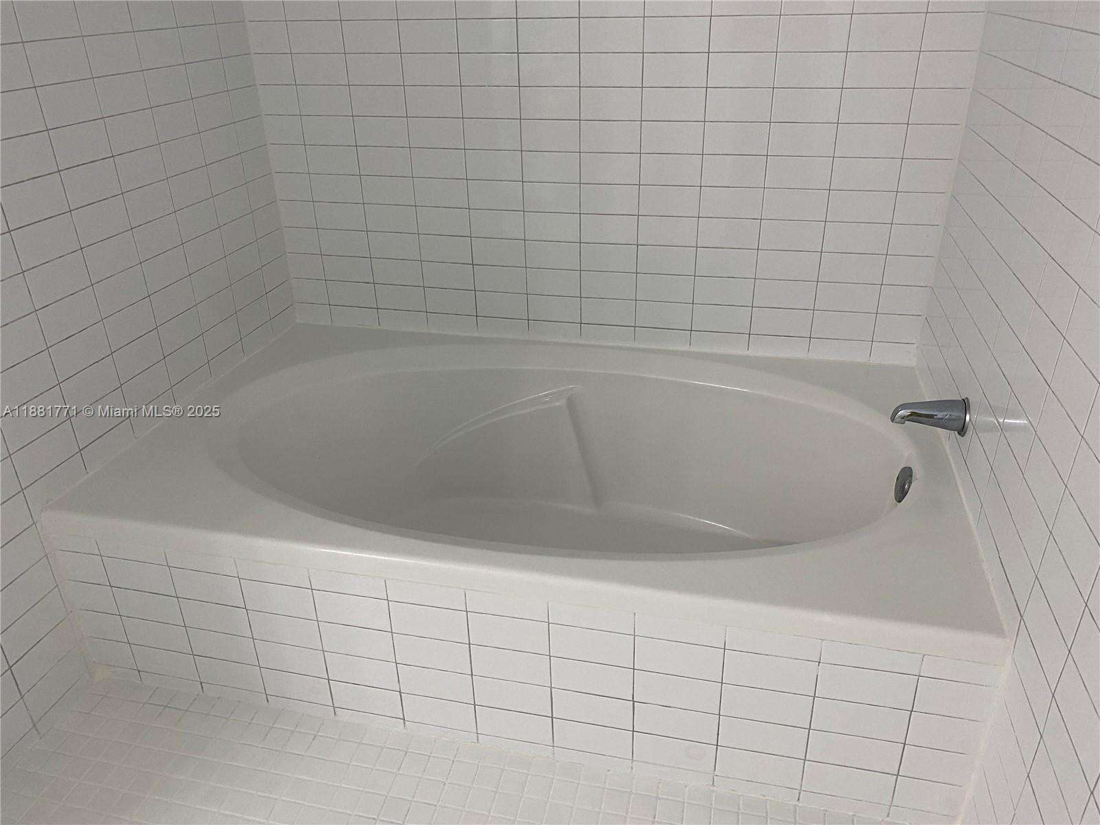 Marina blue Unit #3001 | Picture 20