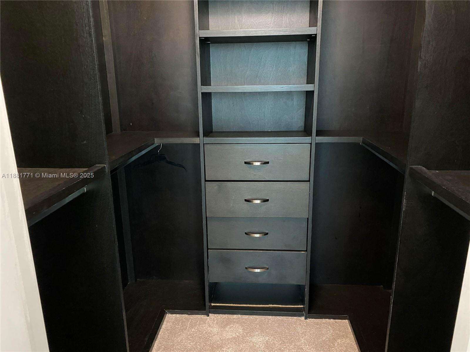 Marina blue Unit #3001 | Picture 24