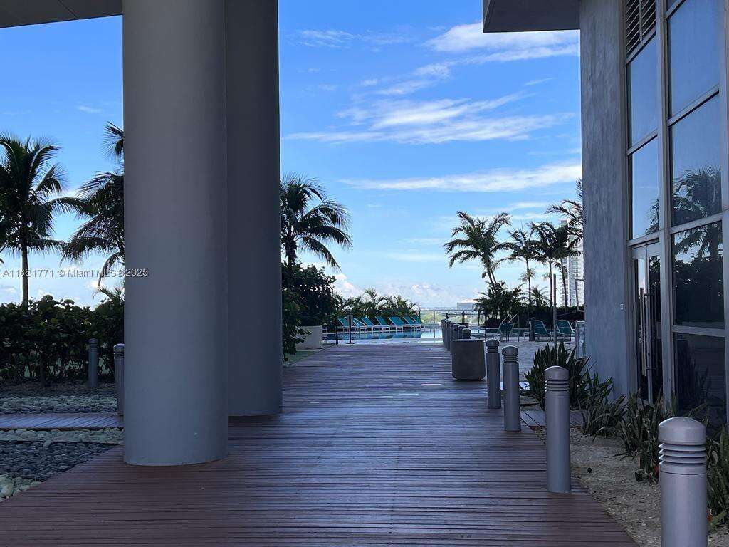 Marina blue Unit #3001 | Picture 27