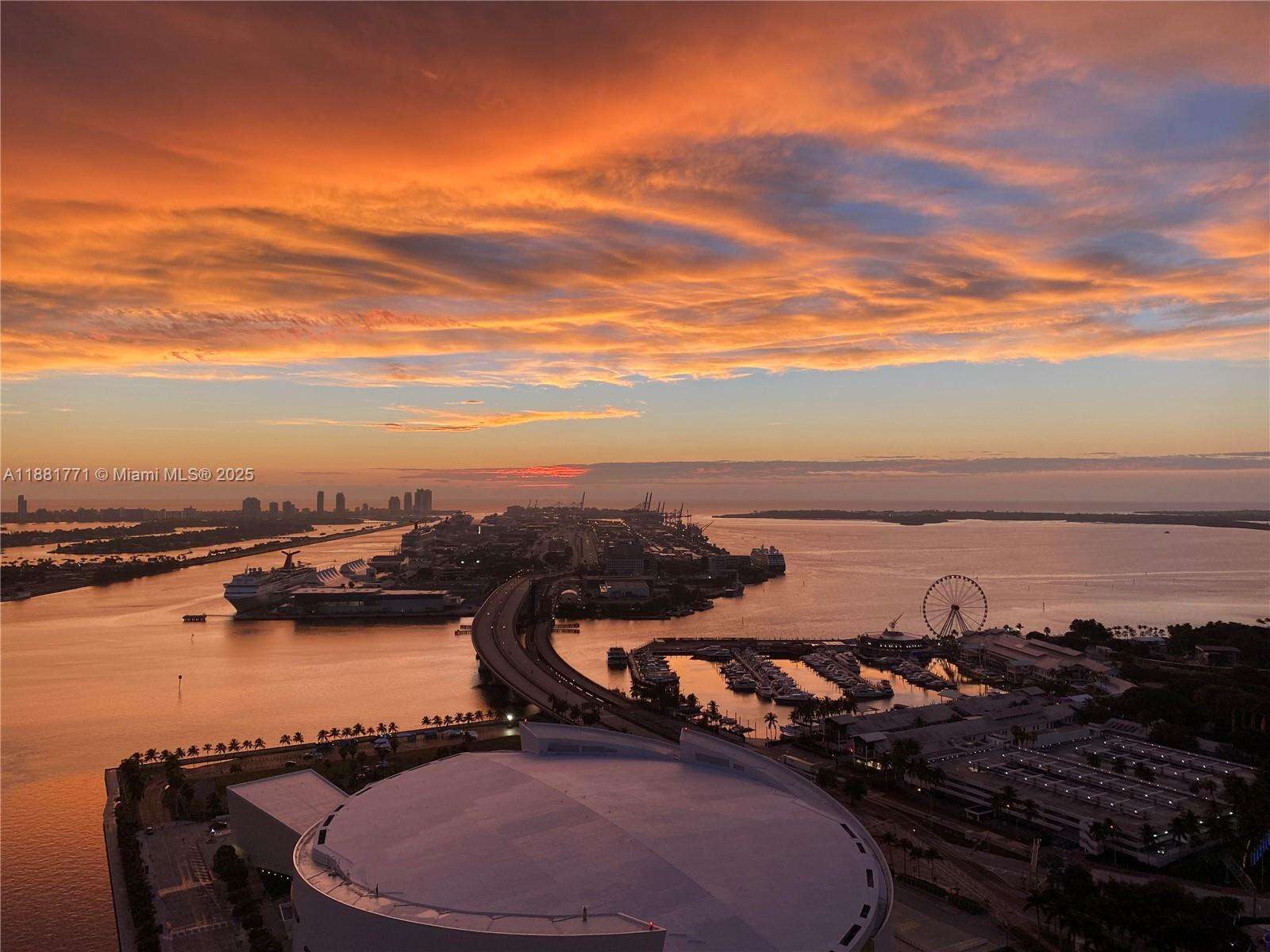 Marina blue Unit #3001 | Picture 34