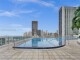 Marinablue condos | Unit #2112