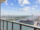 Marinablue condos | Unit #4002