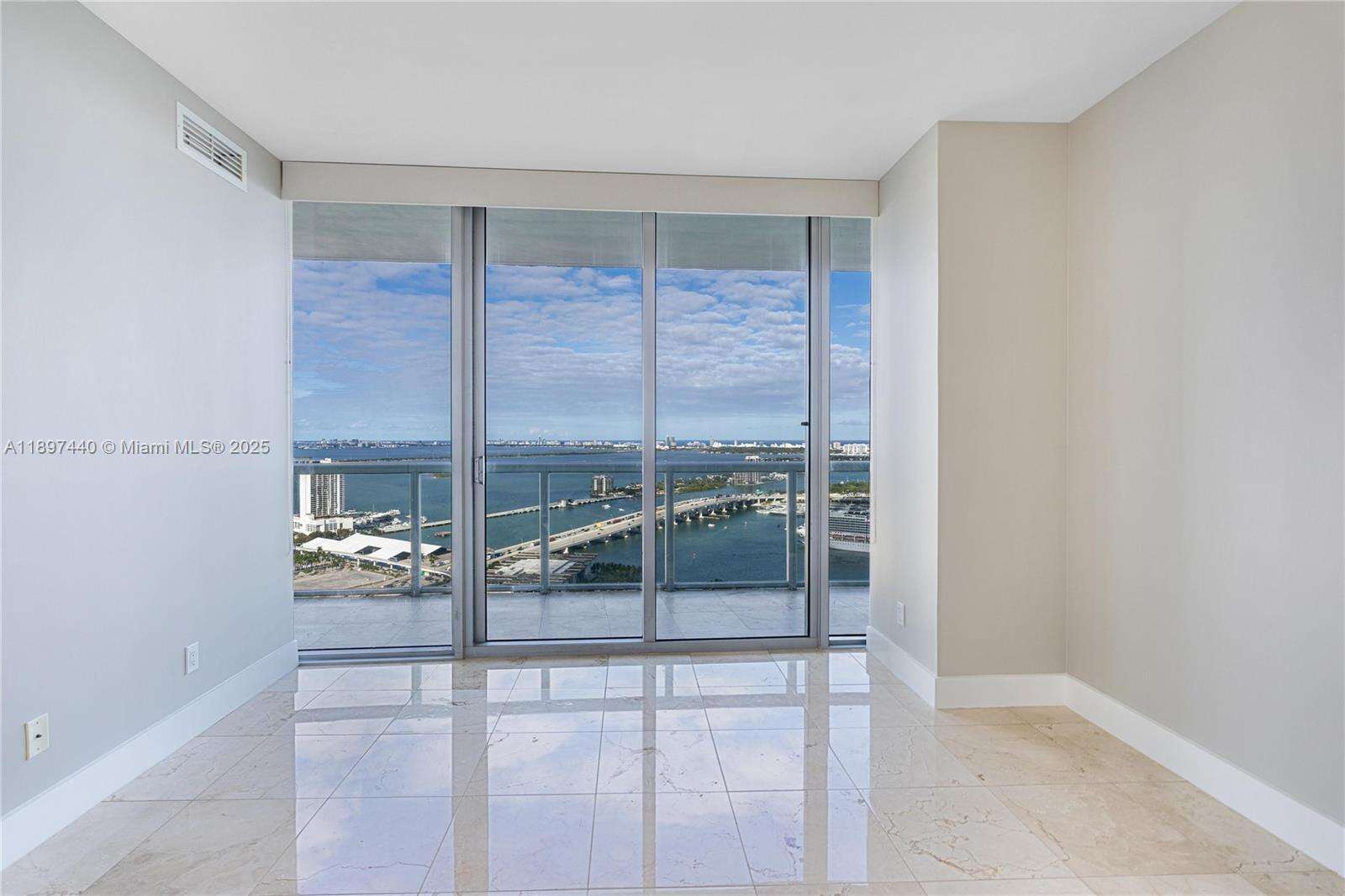 Marinablue For Rent | Unit #4311