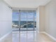 Marinablue condos | Unit #4311